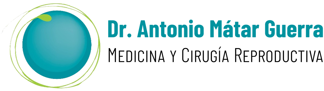 Dr. Antonio Mátar Guerra